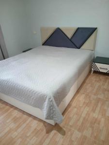 BATUMI House with Two Bedrooms
