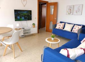 Appartement Lucila