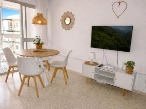 Appartement Lucila