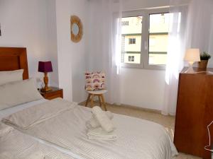 Appartement Lucila