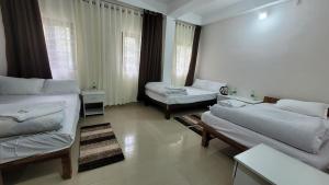 Pema Chojum Homestay Shergaon