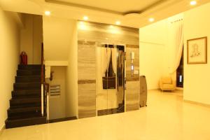 Quang Trung Phu Quoc Hotel