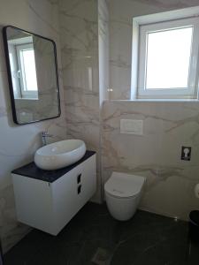 Apartman Martina