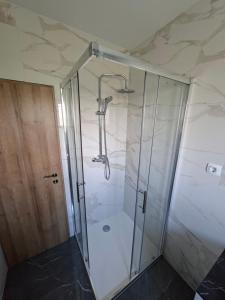 Apartman Martina