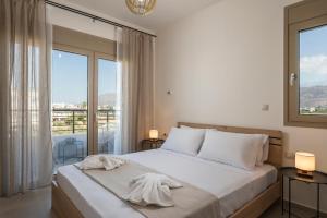 AURA Suites