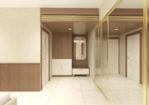 Ananta Kashi Hotel