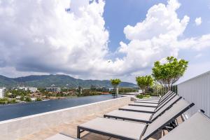 Skypark by Villacarte