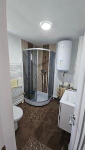 Cheia House