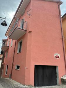 casa katia