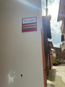 casa katia