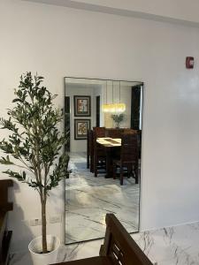 Classy Pico De Loro Myna A 2BR Near Beach and Pool