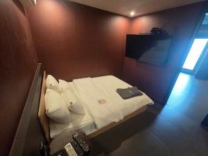 Mc9Hotel