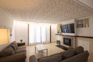 Casa Jero Rentallorca