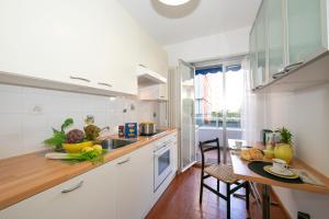 Pool House - Happy Rentals