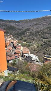 casa katia img1