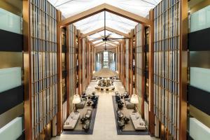 DoubleTree by Hilton Phuket Banthai Resort