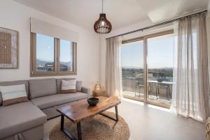 AURA Suites