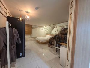 Mc9Hotel