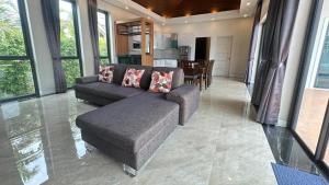 Azure Escape Pool Villas Hua Hin in Hua Hin
