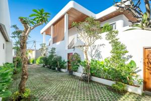 Cassandra Villas - Tropical Private Pool Escape near Beach