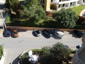 Casa Bella Sun, 4 min walk Praia da Rocha with Pool