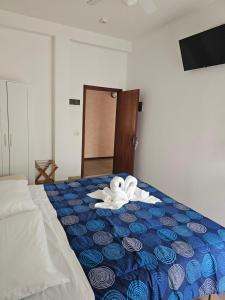 Hotel Sara*** Cesenatico
