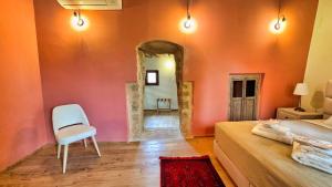 Avalon Boutique Hotel Rhodes