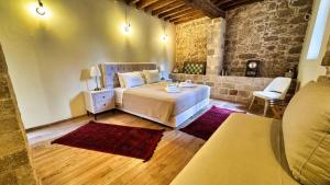 Avalon Boutique Hotel Rhodes
