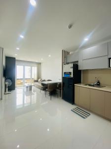 Fireworks View Apartment By My Khe Beach