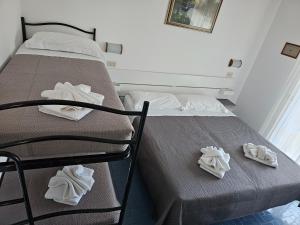 Hotel Sara*** Cesenatico
