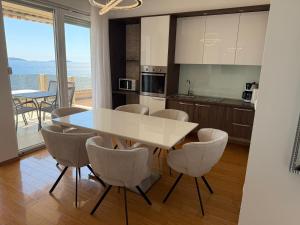 Apartments Villa Atlantis