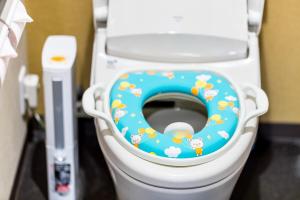 Luxury Japanese Villa丨Kids Room丨Family-Friendly丨Fits Groups丨Near Tsutenkaku丨150m to Ebisucho丨Rakui