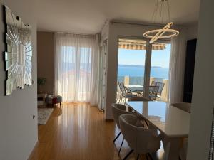 Apartments Villa Atlantis