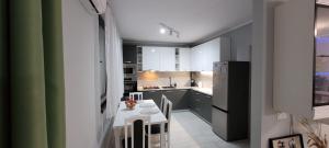 SIL House