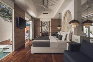 Aleva Villa Seminyak by Ini Vie Hospitality