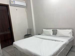 Hotel O Green Lotus Stays