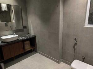 Hotel O Green Lotus Stays