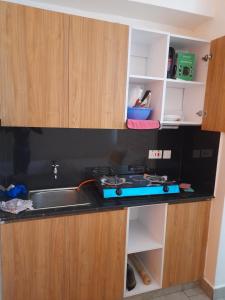 Edwins Homes