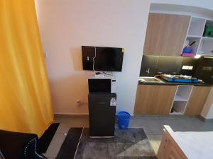Edwins Homes