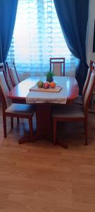 Apartman Petar Comfortable Apartment