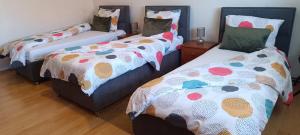 Apartman Petar Comfortable Apartment