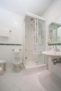 Majestic Toscanelli (centro storico)