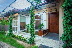 Villa Casa