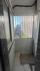 Modern & Cozy 1BHK Prime Location