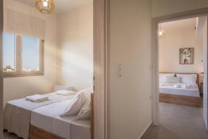 AURA Suites