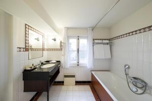 Bilderberg Château Holtmühle