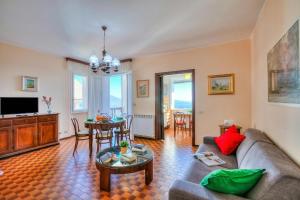 Nicolettas Lake View Stresa - Happy Rentals