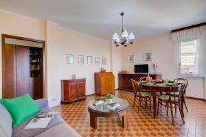 Nicolettas Lake View Stresa - Happy Rentals