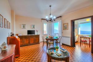 Nicolettas Lake View Stresa - Happy Rentals