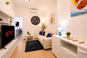 Happy Home